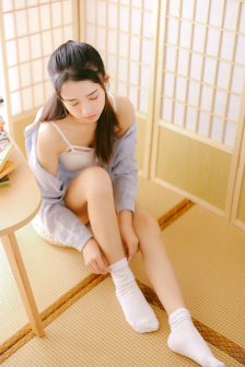 男人和女人在一起肌肌对肌肌的